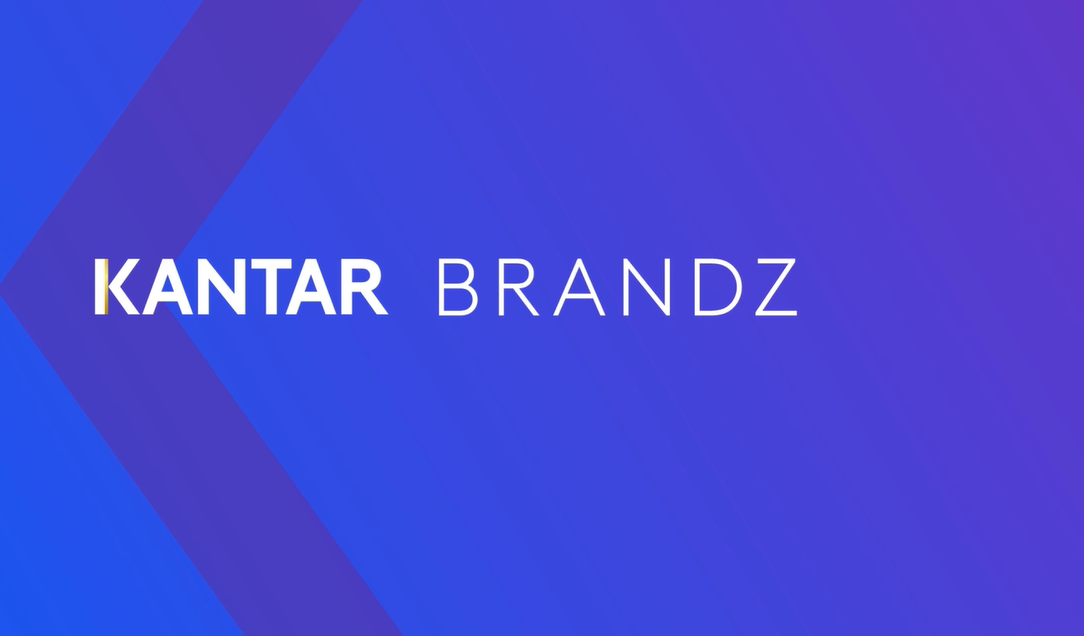 brandz